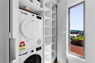 Sunny modern 2br Apartment next to Hospital - 2