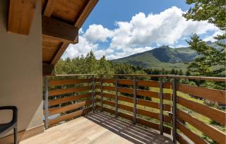 Lovely Home In Passo Del Cerreto - 2