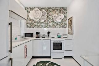 Las Olas Hammocks Unit 3 By Pmi - Fort Lauderdale - 8