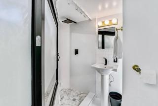 Las Olas Hammocks Unit 3 By Pmi - Fort Lauderdale - 4