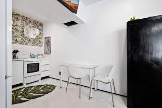 Las Olas Hammocks Unit 3 By Pmi - Fort Lauderdale - 9