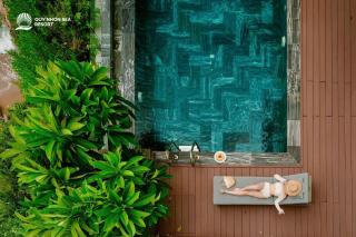 Quy Nhon Sea Resort - Quy Nhon - 3