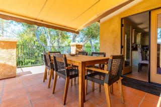 Canyon Treehouse - 9