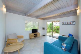 Birds Nest Tranquil Retreat in Old Dunsborough - 1