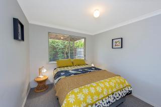 Birds Nest Tranquil Retreat in Old Dunsborough - 2