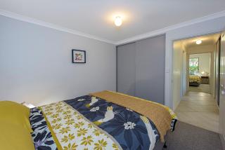 Birds Nest Tranquil Retreat in Old Dunsborough - 6