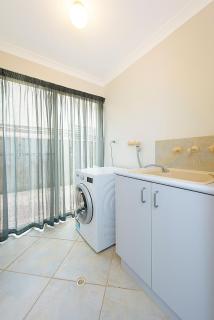 Birds Nest Tranquil Retreat in Old Dunsborough - 7