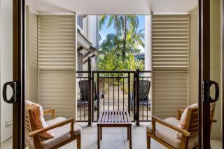 Relaxed Swim-out Nook by Four Mile Beach - Port Douglas - 9