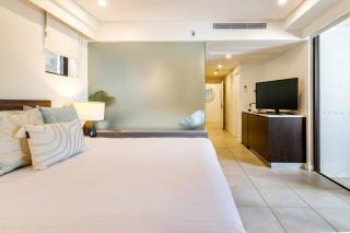 Relaxed Swim-out Nook by Four Mile Beach - Port Douglas - 5