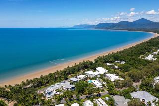 Relaxed Swim-out Nook by Four Mile Beach - Port Douglas - 6