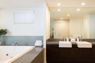 Relaxed Swim-out Nook by Four Mile Beach - Port Douglas - 3