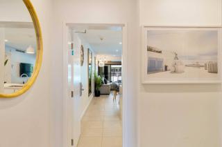 'Swim-Out Escape at Temple' Steps to Four Mile Beach - 5