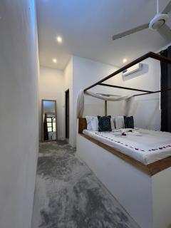 Barabara House - 6