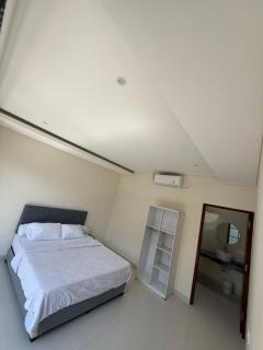 Villa Aura - Dalung - 2