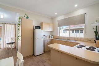 Bayside Bliss Family Friendly, Beach & Jetty - Busselton - 7