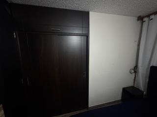 Double bedroom TV cabinet - Soacha - 4