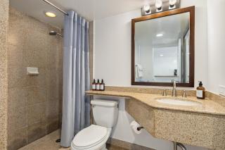 16 FREE Parking Ocean 1b Waikiki - Honolulu - 8