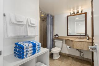 16 FREE Parking Ocean 1b Waikiki - Honolulu - 7