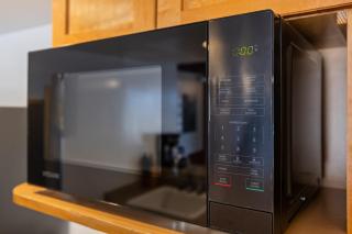 16 FREE Parking Ocean 1b Waikiki - Honolulu - 2