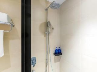 Hanting Hotel Beijing Shangdi Anningzhuang - 1