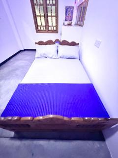 J Rest in - Trincomalee - 7