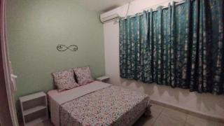 Cosy Barachois - 6
