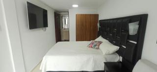 VIVENTO Habitaciones Exclusivo Barrio Estrato 6 Frente al CC Campanario - Popayan - 6