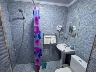 Alibaba and 40 pirates house - 1