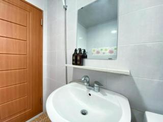 Seogwipo Ssorrento Pension - Seogwipo - 7