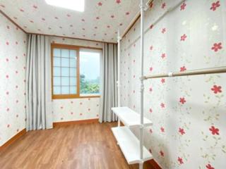 Seogwipo Ssorrento Pension - Seogwipo - 1