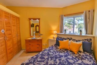 Beachfront Cadaques Smart Tv Fullkitchenrest - 7