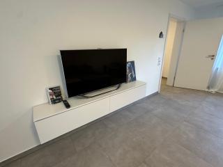 Ferienhaus Zentral, nahe Legoland und Stadtmitte, mit Flussblick - Perfekt für Familien - 8