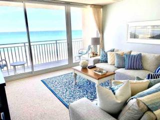 Oceanfront 2BR Condo with Breathtaking Views NSB - 9