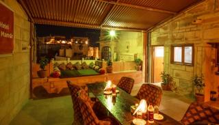 Hotel Rajmandir - Jaisalmer - 5