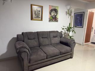 Habitación Privada 303 - 8