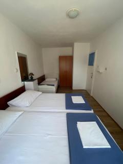 Sobe Gorana - 8