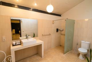 Tigalima Homestay Jogja - Demangan - 3