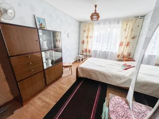 Cozy Seaside Apartment in Lahemaa - 4