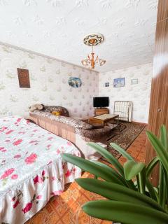 Cozy Seaside Apartment in Lahemaa - 9
