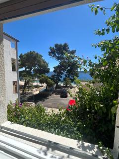 Sobe Gorana - 9
