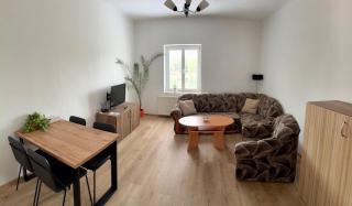 Apartmán 656 - Sokolov - 5