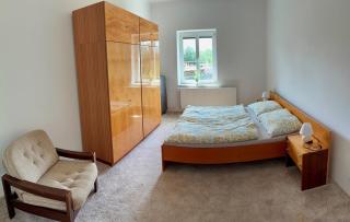 Apartmán 656 - Sokolov - 4