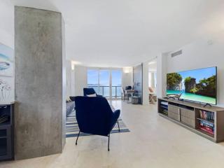 Luxury Beachfront Condo By Pmi - Fort Lauderdale - 7