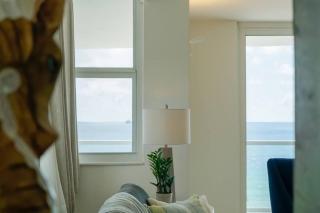 Luxury Beachfront Condo By Pmi - Fort Lauderdale - 1
