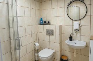 Noclegi Międzylesie - Aktywny Wypoczynek - 5