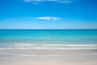 Jetty Jaunt - Busselton - Geographe - 1
