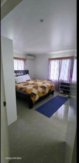 Bulla Villas & Suites - 4