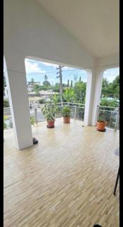 Bulla Villas & Suites - 3