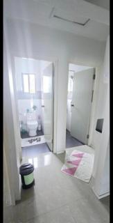 Singhs Residential Property - 2