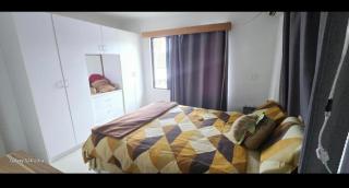 Bulla Villas & Suites -  - 0